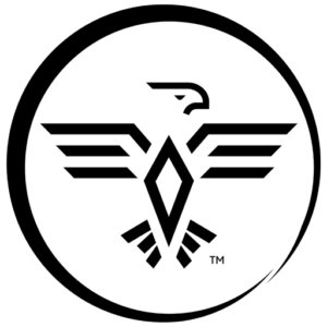 Picture of Zen Nest