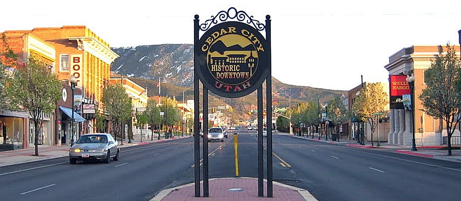 1CedarCityHistoric