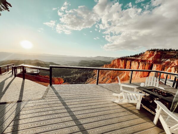 Get the Most Out of Your Vacation