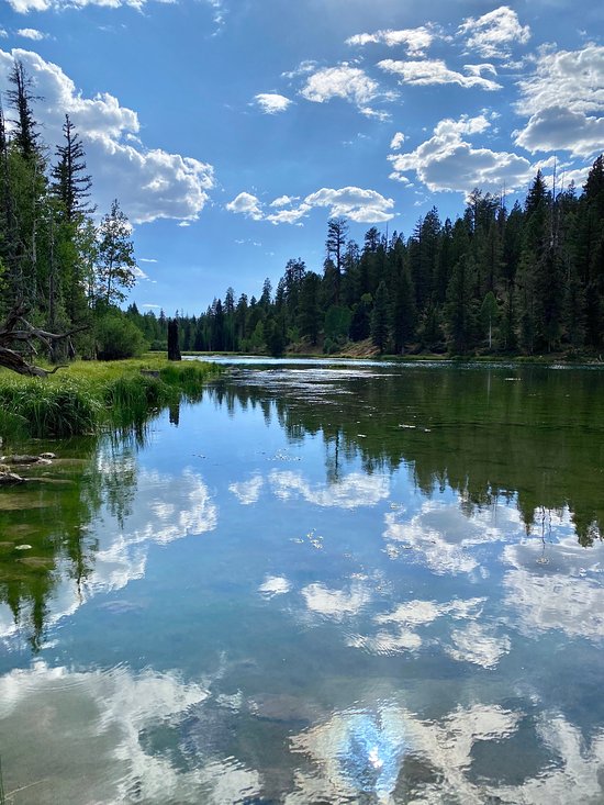 aspen-mirror-lake