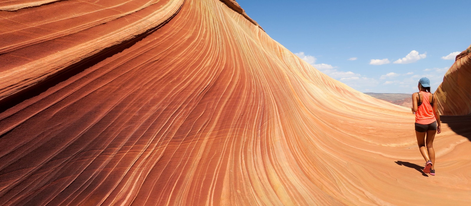 destination-bryce-canyon-national-park-usa