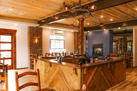 ig-winery-tasting-room