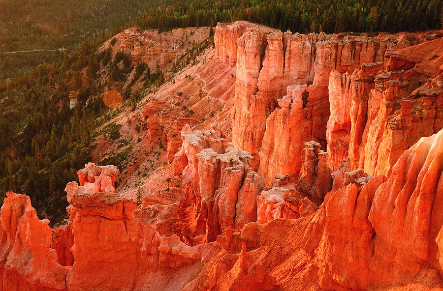 Strawberry Point