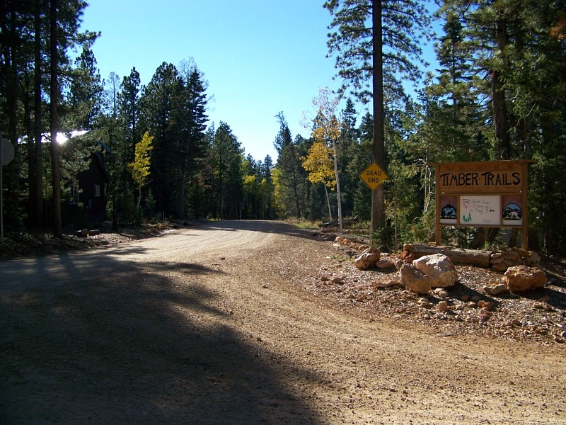 ATV and UTV Adventure