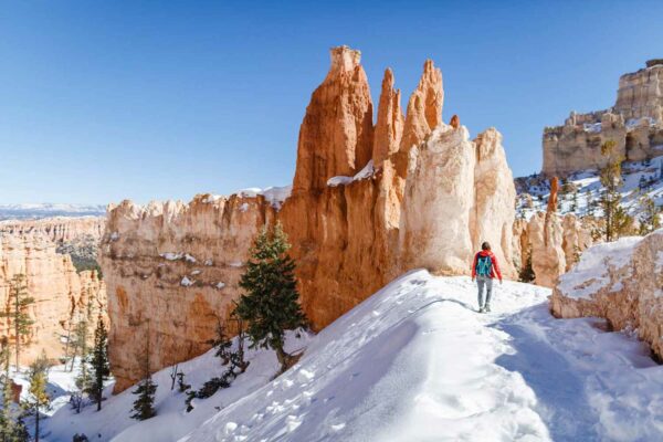 Southern Utah Vacation Rental
