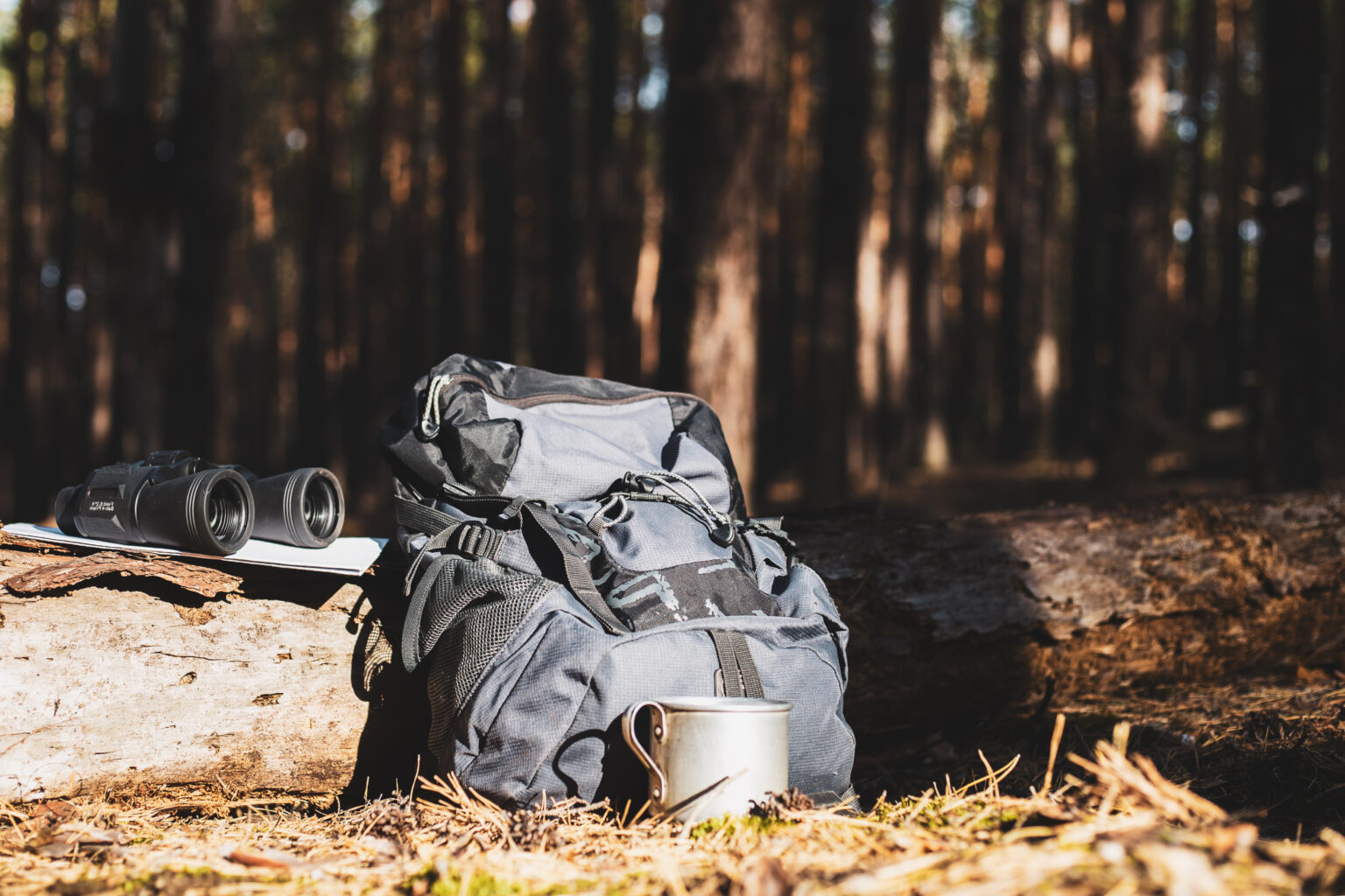 Fall Weather Guide: Essential Packing Tips for Southern Utah Adventures