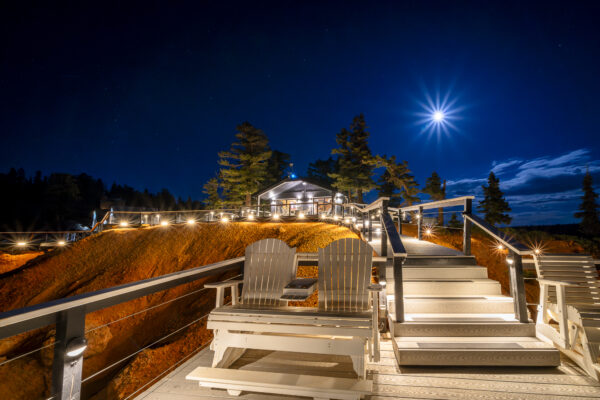 Southern Utah Vacation Rental