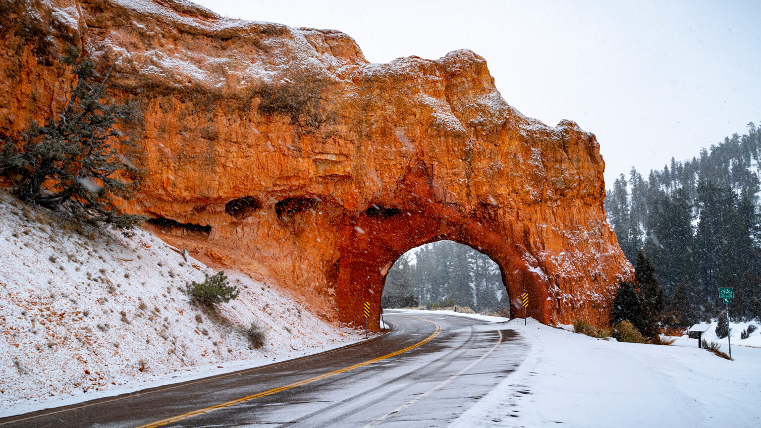 Southern Utah Vacation Rental