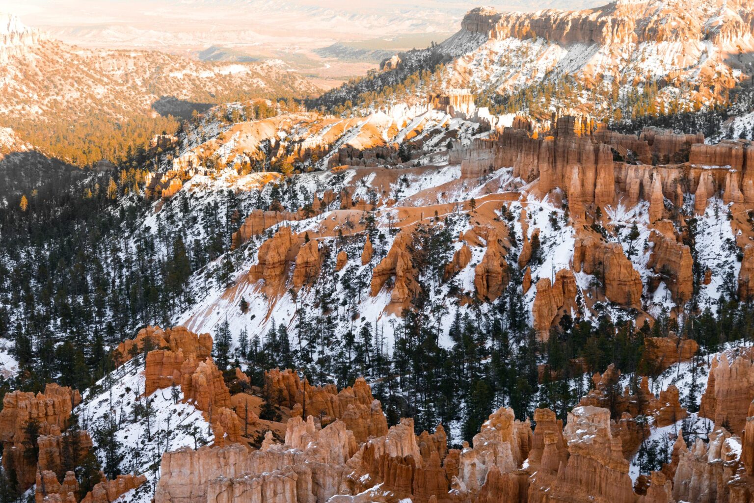 Southern Utah Vacation Rental