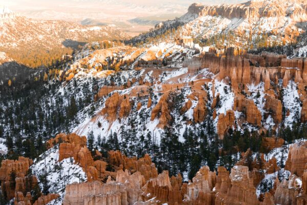 Southern Utah Vacation Rental