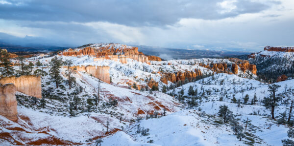 Southern Utah Vacation Rental