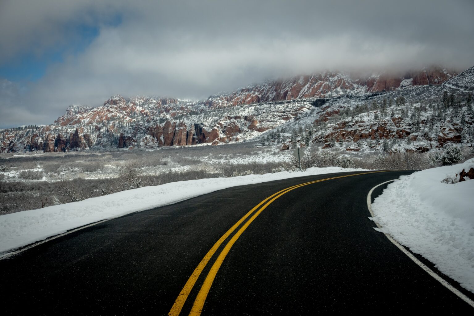 Southern Utah Vacation Rental
