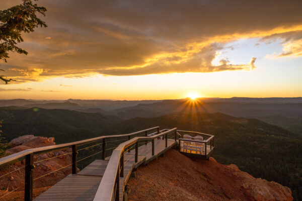 Hidden Gems in Utah's National Parks