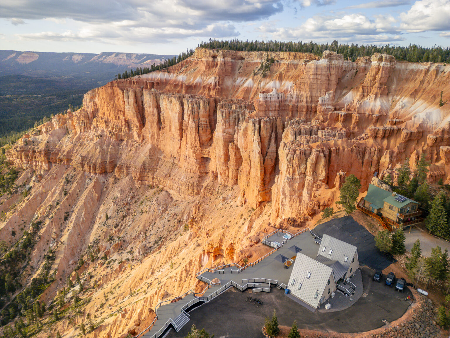 art and culture in utah