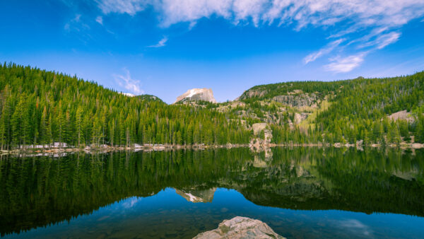 Utah's Best Lakes and Reservoirs for Water Sports