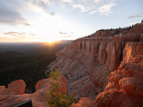 hidden gems of Utah